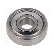 W 6200-2Z SKF