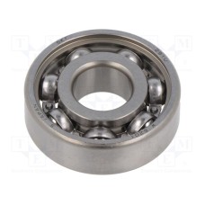 W 6201 SKF
