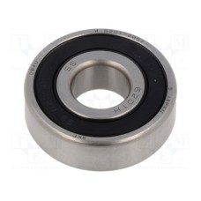 W 6201-2RSH SKF