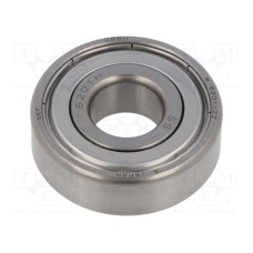W 6201-2Z SKF