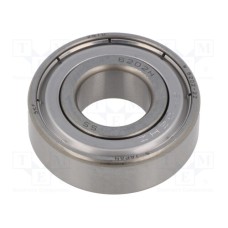 W 6202-2Z SKF