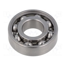 W 6203 SKF