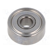 W 624-2Z SKF