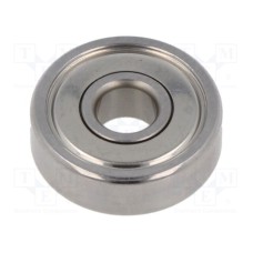 W 625-2Z SKF