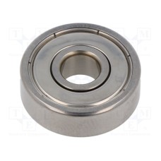 W 627-2Z SKF