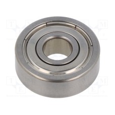 W 628-2Z SKF