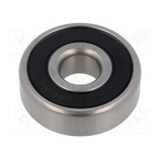 W 6301-2RS1 SKF