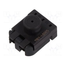 WC-121P FLAP LOCATOR