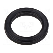 10-012.37X002.62  X-RING  NBR