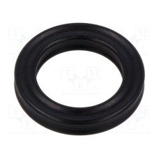10-013.87X003.53  X-RING  NBR