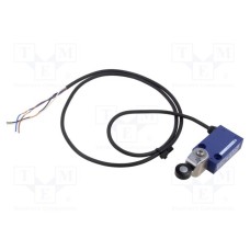 XCMH2115L1 XCMH2115L1