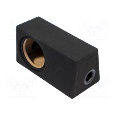 B815 BLACK B815 BLACK