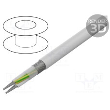 CFCLEAN1.05.04 CFCLEAN1.05.04