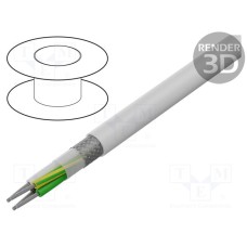 CFCLEAN1.02.04 CFCLEAN1.02.04