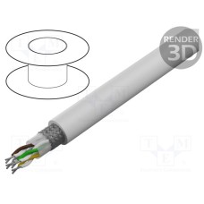 CFCLEAN3.02.03.02 CFCLEAN3.02.03.02