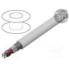 CFCLEAN4.015 CFCLEAN4.015