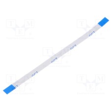 05-06-A-0076-A-4-06-4-T 05-06-A-0076-A-4-06-4-T