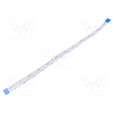 05-12-A-0177-A-4-06-4-T 05-12-A-0177-A-4-06-4-T