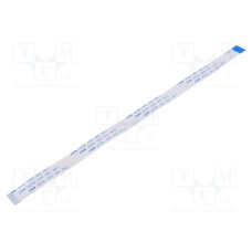 05-20-D-0228-A-4-06-4-T