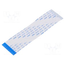 05-50-D-0101-A-4-06-4-T