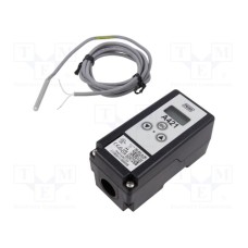 A421ABC-02C A421ABC-02C