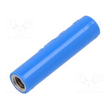 23.1035-23 23.1035-23