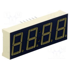 CA56-12SURKWA CA56-12SURKWA