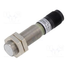 EI1202PPCSS-1 EI1202PPCSS-1