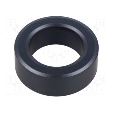 ESD-R-57D-1 ESD-R-57D-1