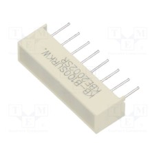 KB-B100SURKW KB-B100SURKW