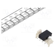 90814-0908 90814-0908