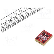 NXJ1S1212MC-R7