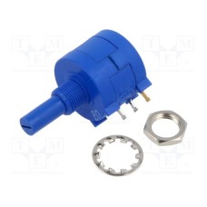 POT2218P-50K POT2218P-50K