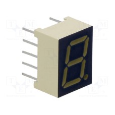 SA39-11SURKWA SA39-11SURKWA