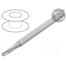 CFCLEAN2.KOAX1.03 CFCLEAN2.KOAX1.03