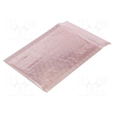 STP50102152 STP50102152