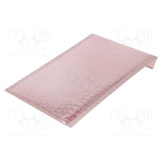 STP50152254 STP50152254