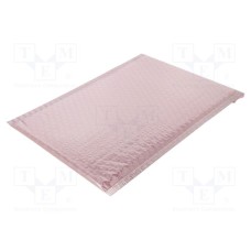 STP50203305 STP50203305