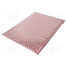 STP50254356 STP50254356