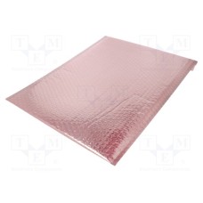 STP50305406 STP50305406