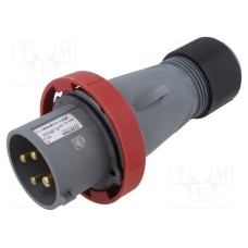 2CMA101103R1000 2CMA101103R1000