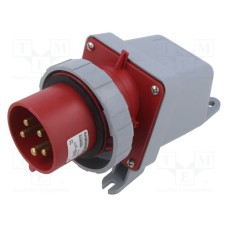 2CMA167122R1000 2CMA167122R1000