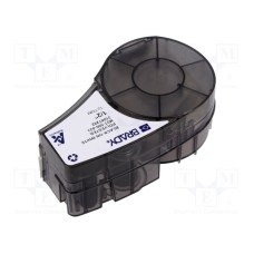 M21-500-423 M21-500-423