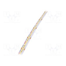 TAŚMA LED K-HD40-0960-24 9,6W/M