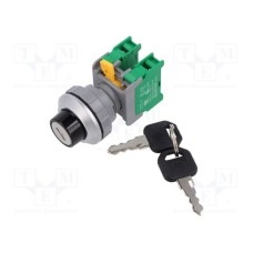 KS302-2/O, 1-2, 2 POSITIONS