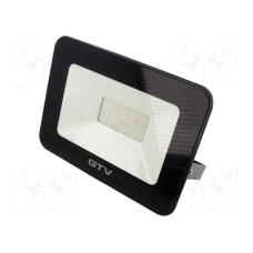 LD-ILUXCC30W-64 LD-ILUXCC30W-64