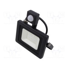 LD-INEXT20W-64 LD-INEXT20W-64