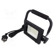 LD-INEXT30WP-64 LD-INEXT30WP-64