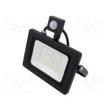 LD-INEXT50W-64 LD-INEXT50W-64