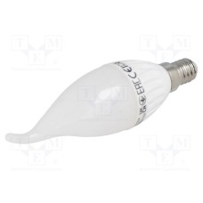 LD-SMC37L-10 LD-SMC37L-10